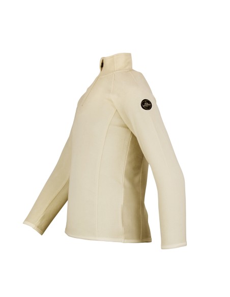 Sweat Polaire FAFINA/4-14/UN