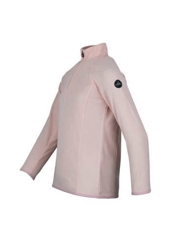 Sweat Polaire FAFINA/4-14/UN