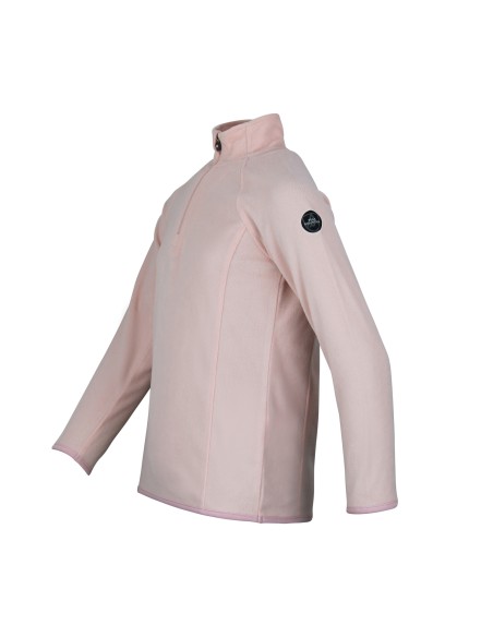 Sweat Polaire FAFINA/4-14/UN