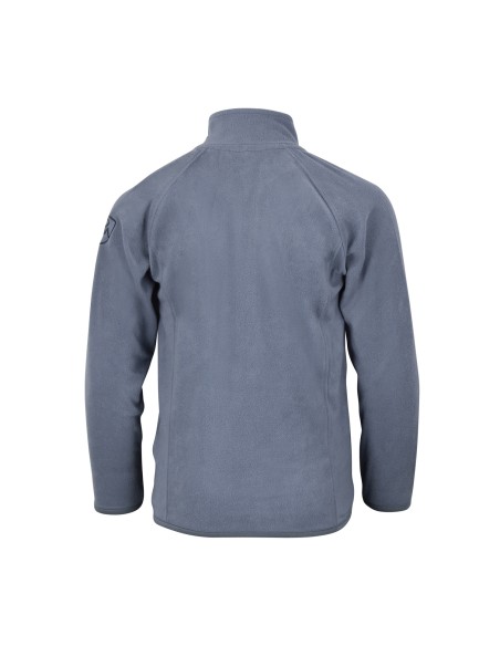 Sweat Polaire full zip ECAFONA/4-14/UN