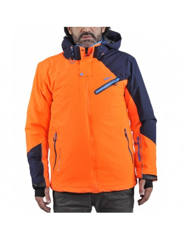 Blouson de ski homme CALIS/JK/B