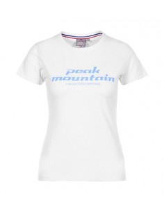 tee-shirt-femme-acosmo