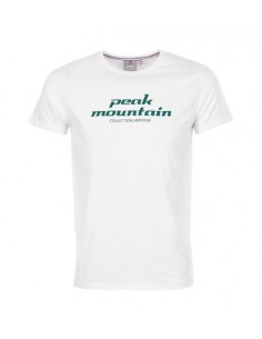 tee-shirt-peak-mountain-homme