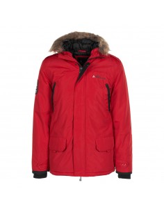 parka-homme-capeak-peak-mountain