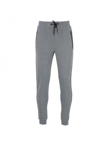 Pantalon de jogging molleton homme CISCO/XH