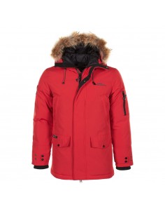 parka-fourrure-homme-cadogan-peak-mountain