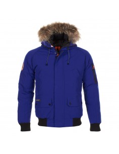 parka-fourrure-homme-caloz-peak-moutain