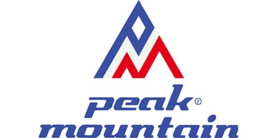 Peak Mountain